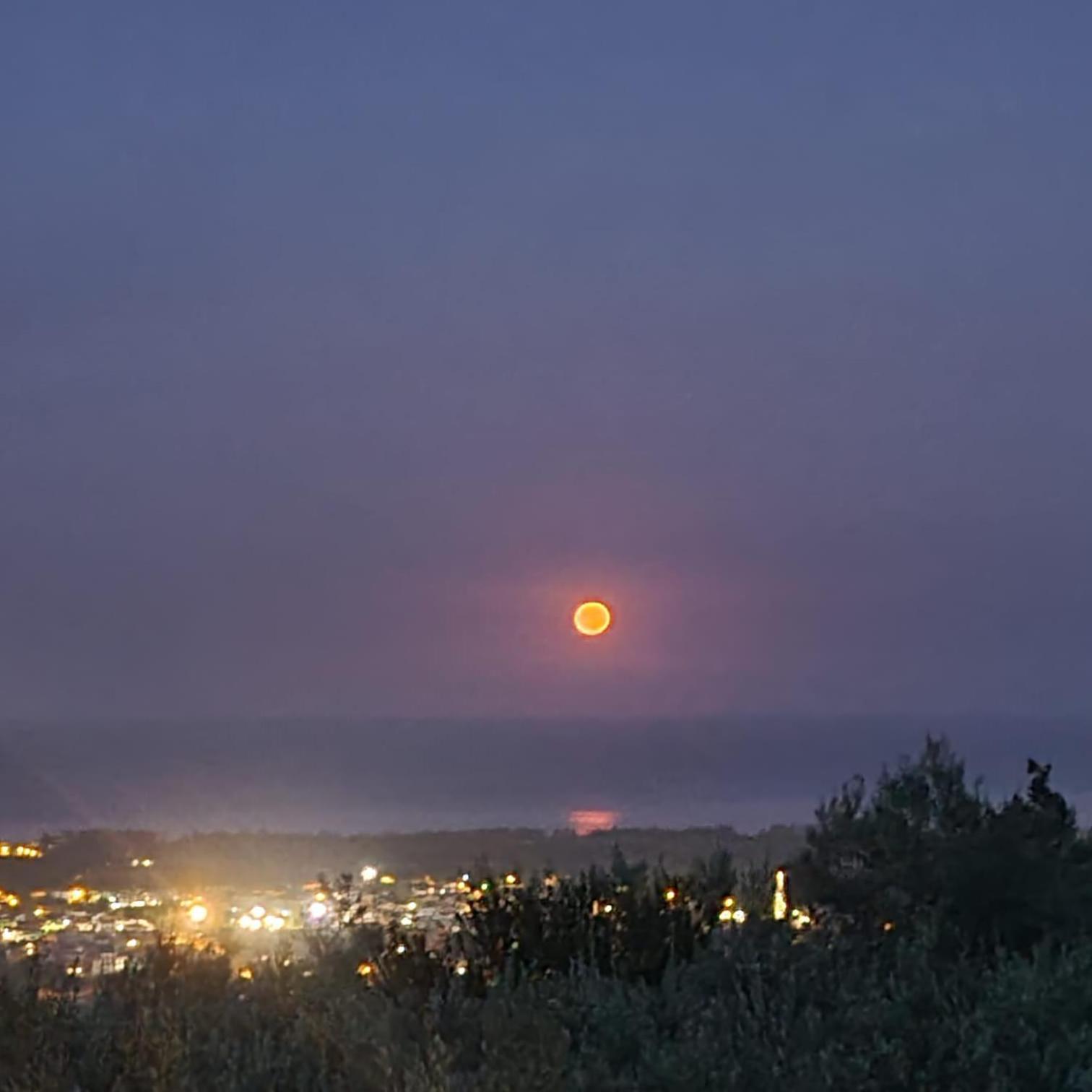 Piedimonte Mare Etna Fiumefreddo di Sicilia Quarto foto