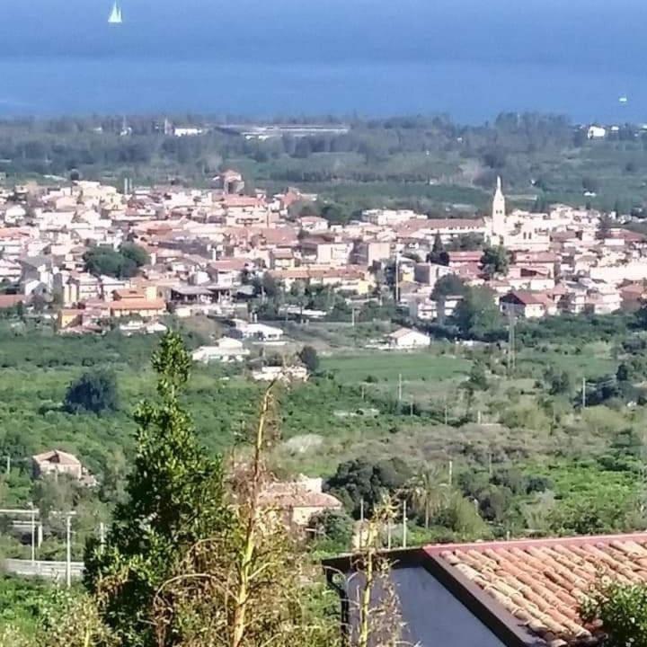 Piedimonte Mare Etna Fiumefreddo di Sicilia Quarto foto